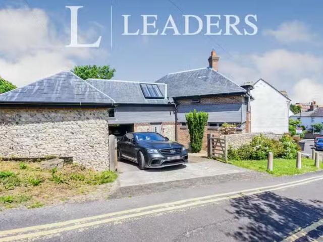 4 bedroom house for rent in Meads Street, Eastbourne, East Sus.