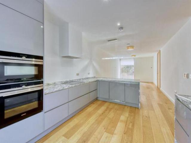 4 bedroom house for rent in Sydenham Hill, London, SE26