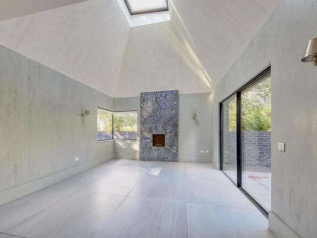 4 bedroom house for rent in Sydenham Hill, London, SE26