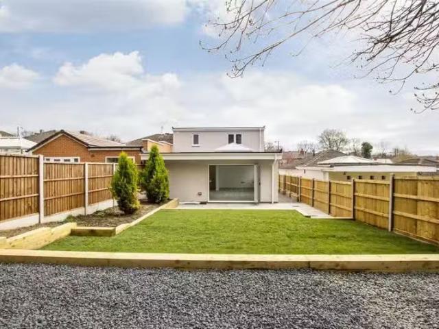 4 bedroom house for rent in War Lane, Birmingham, West Midland.