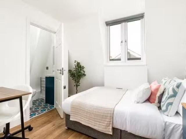 4 bedroom house for rent in Westbourne Grove, Bristol, BS3