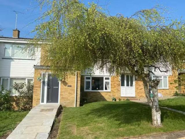 4 bedroom house for rent in The Nook, Wivenhoe, Colchester, CO7