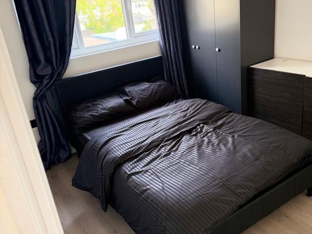 4 Bedroom House For Rent Surbiton