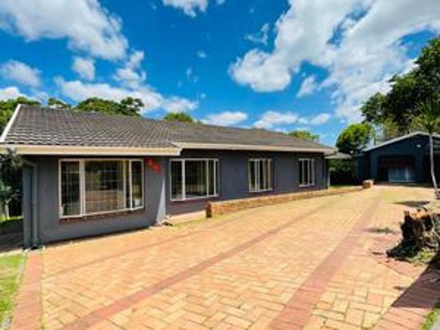 spacious 5 bedroom house for rent –.