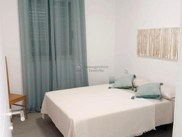 4 Bedroom House for rental in Las Galletas