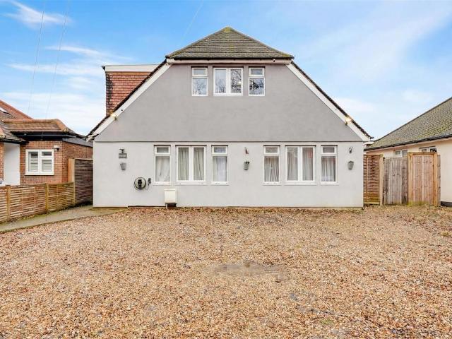 4 bedroom house for sale