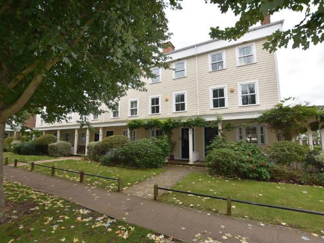 4 bedroom house for sale
