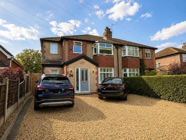 4 bedroom house for sale
