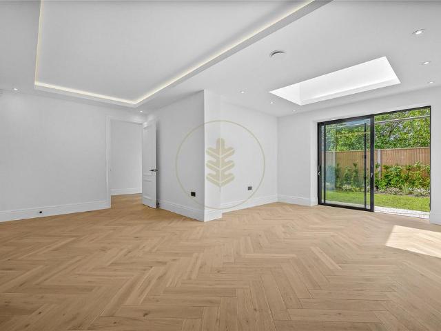 4 bedroom house for sale