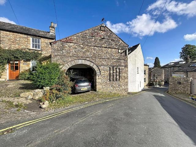 4 bedroom house for sale