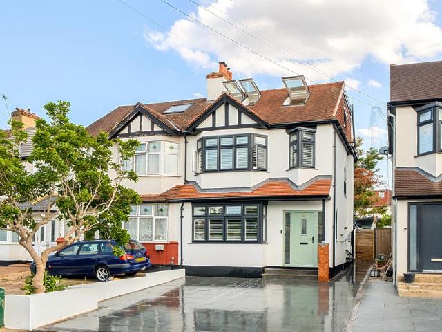 4 bedroom house for sale