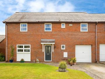 4 bedroom house for sale