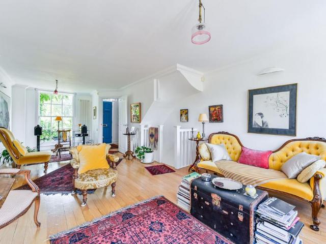 4 bedroom house for sale