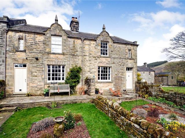 4 bedroom house for sale