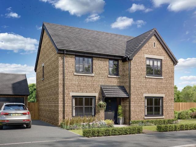 4 bedroom house for sale