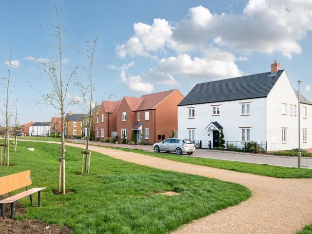 4 bedroom house for sale