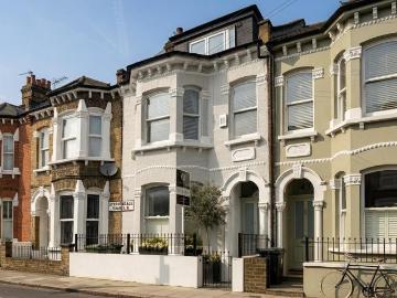 4 bedroom house for sale