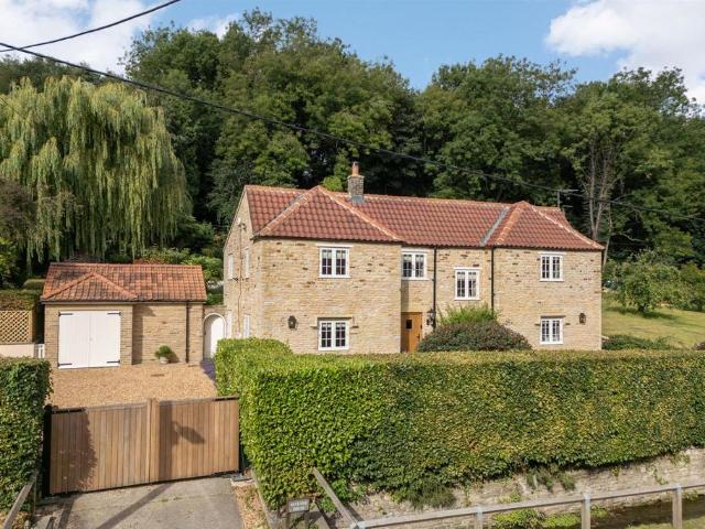4 bedroom house for sale