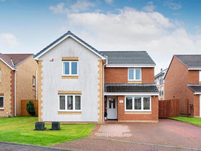 4 bedroom house for sale