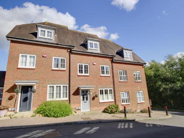 4 bedroom house for sale