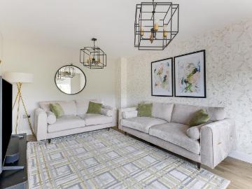 4 bedroom house for sale