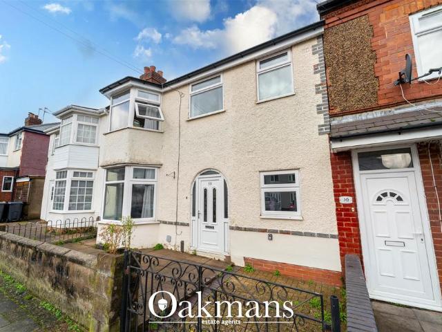 4 bedroom house for sale