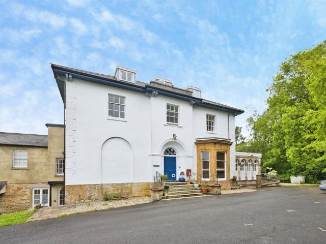 4 bedroom house for sale