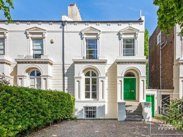4 bedroom house for sale