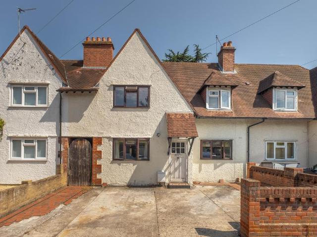 4 bedroom house for sale