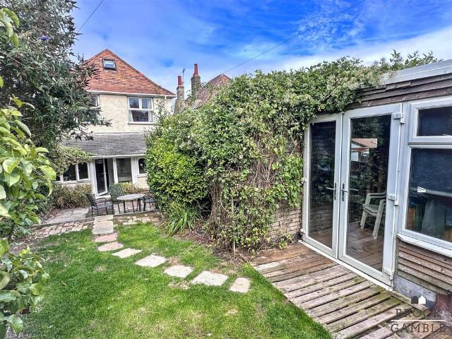 4 bedroom house for sale