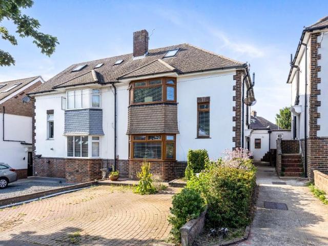 4 bedroom house for sale