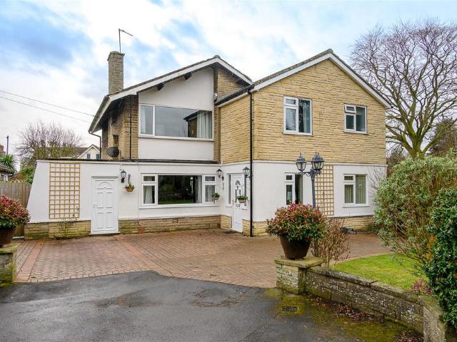 4 bedroom house for sale