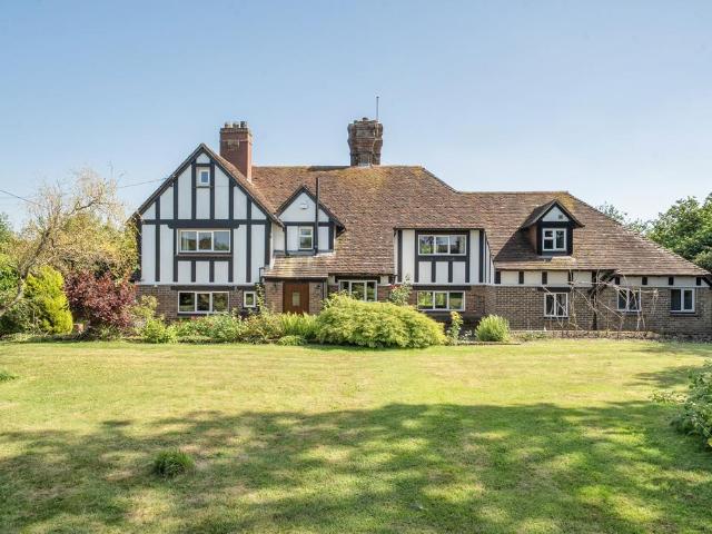 4 bedroom house for sale