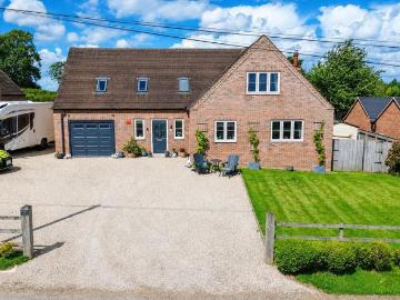 4 bedroom house for sale