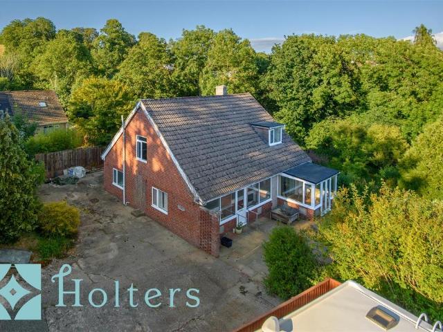 4 bedroom house for sale