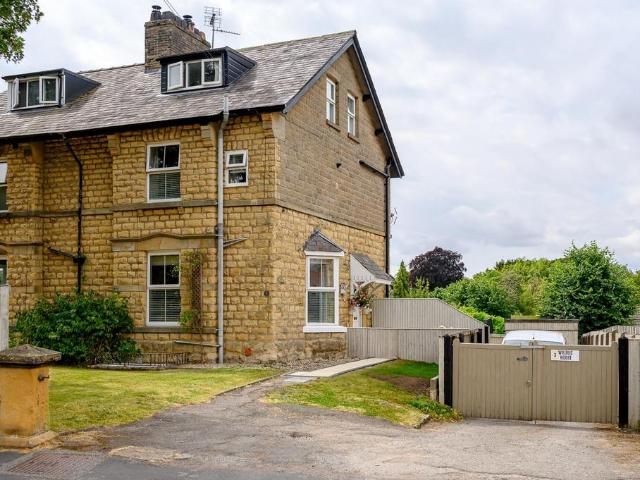 4 bedroom house for sale