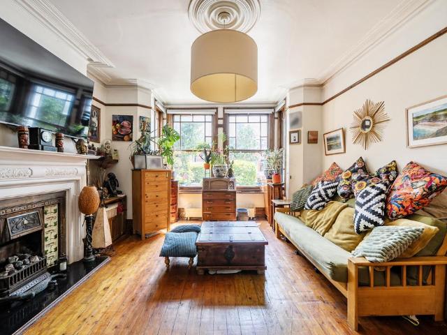 4 bedroom house for sale