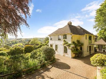4 bedroom house for sale