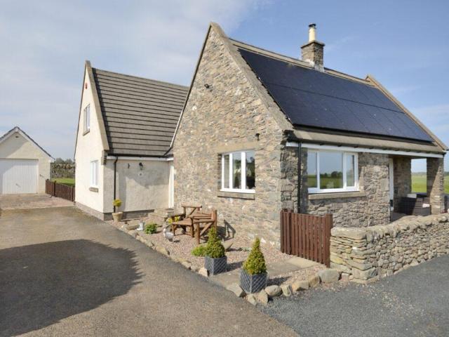 4 bedroom house for sale