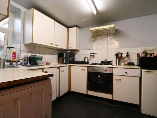 4 bedroom house for sale