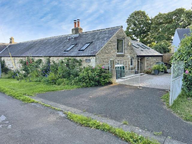 4 bedroom house for sale