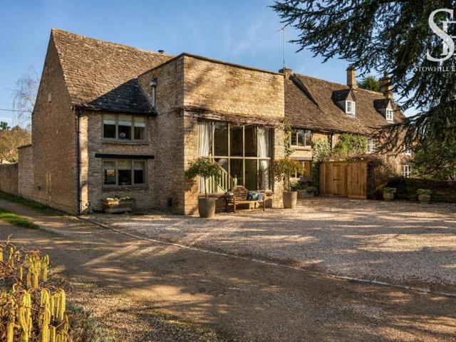4 bedroom house for sale