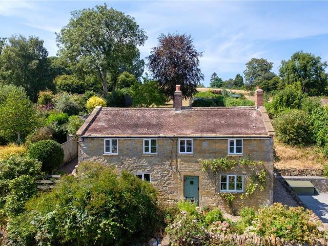 4 bedroom house for sale