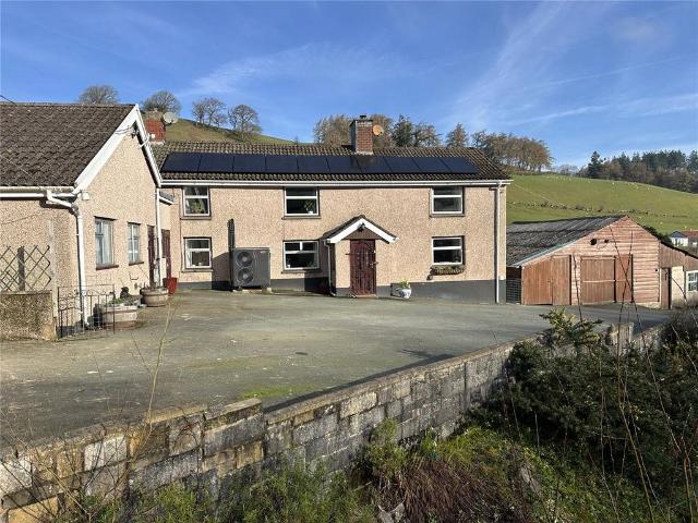4 bedroom house for sale