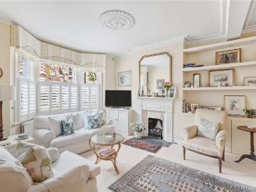 4 bedroom house for sale