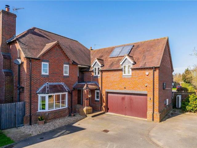 5 bedroom house for sale