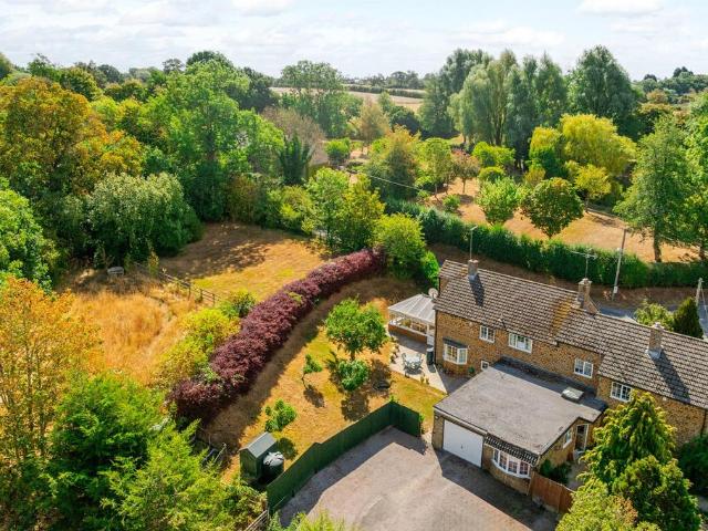 4 bedroom house for sale