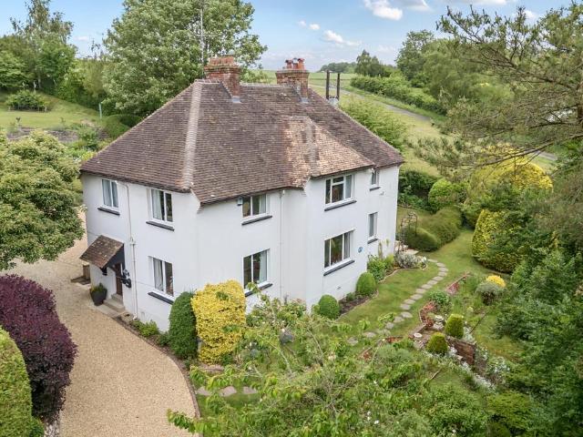 4 bedroom house for sale