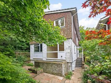 4 bedroom house for sale