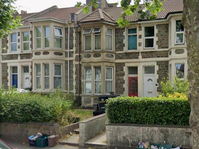 4 bedroom house for sale